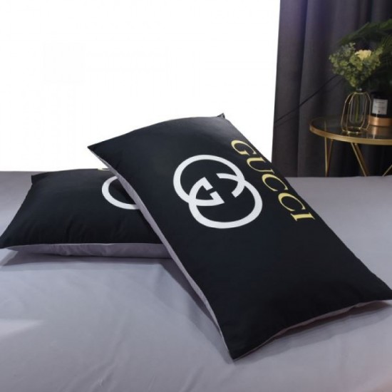 2023FW New Winter Items Adult Stylish GUCCI Gucci Bedding 2023FW New Winter Items Adult Stylish GUCCI Gucci Bedding