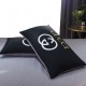 2023FW New Winter Items Adult Stylish GUCCI Gucci Bedding 2023FW New Winter Items Adult Stylish GUCCI Gucci Bedding