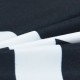 2023FW New Winter Items Adult Stylish GUCCI Gucci Bedding 2023FW New Winter Items Adult Stylish GUCCI Gucci Bedding