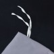 2023FW New Winter Items Adult Stylish GUCCI Gucci Bedding 2023FW New Winter Items Adult Stylish GUCCI Gucci Bedding