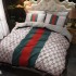 2023FW Customer Sale Big Deal First come, first served GUCCI Gucci Bedding