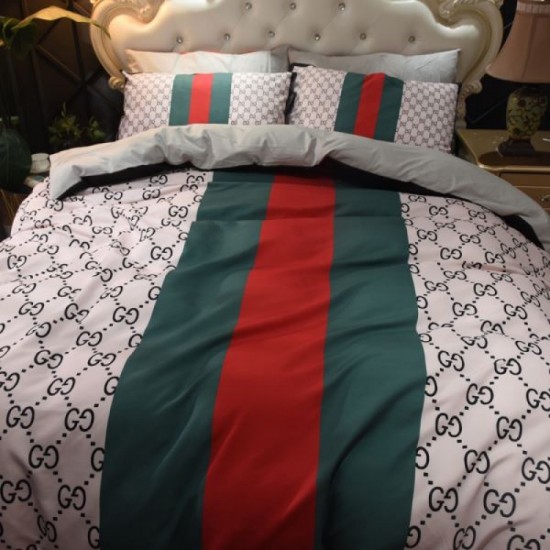 2023FW Customer Sale Big Deal First come, first served GUCCI Gucci Bedding 2023FW Customer Sale Big Deal First come, first served GUCCI Gucci Bedding