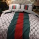 2023FW Customer Sale Big Deal First come, first served GUCCI Gucci Bedding 2023FW Customer Sale Big Deal First come, first served GUCCI Gucci Bedding