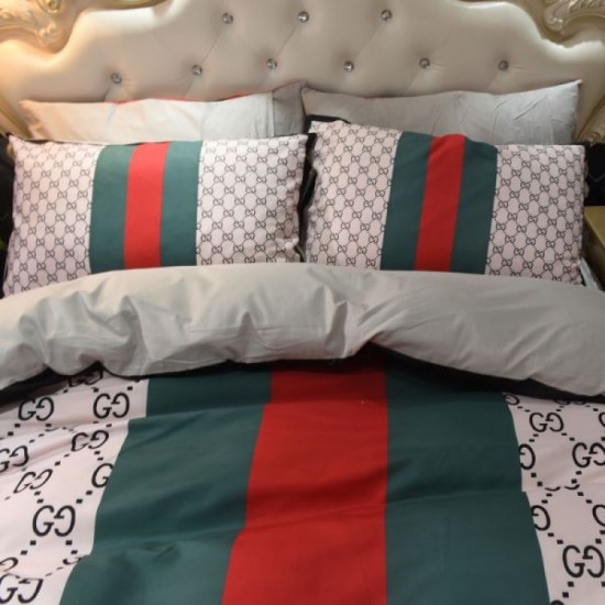 2023FW Customer Sale Big Deal First come, first served GUCCI Gucci Bedding 2023FW Customer Sale Big Deal First come, first served GUCCI Gucci Bedding