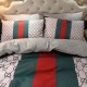 2023FW Customer Sale Big Deal First come, first served GUCCI Gucci Bedding 2023FW Customer Sale Big Deal First come, first served GUCCI Gucci Bedding