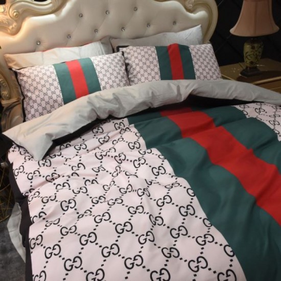 2023FW Customer Sale Big Deal First come, first served GUCCI Gucci Bedding 2023FW Customer Sale Big Deal First come, first served GUCCI Gucci Bedding