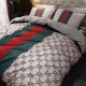 2023FW Customer Sale Big Deal First come, first served GUCCI Gucci Bedding 2023FW Customer Sale Big Deal First come, first served GUCCI Gucci Bedding