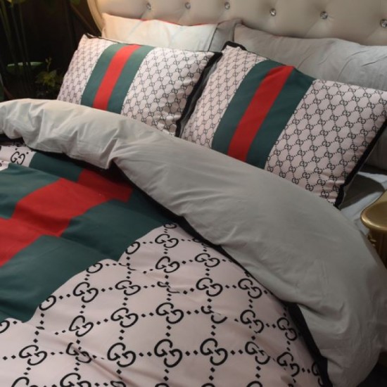 2023FW Customer Sale Big Deal First come, first served GUCCI Gucci Bedding 2023FW Customer Sale Big Deal First come, first served GUCCI Gucci Bedding