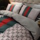 2023FW Customer Sale Big Deal First come, first served GUCCI Gucci Bedding 2023FW Customer Sale Big Deal First come, first served GUCCI Gucci Bedding