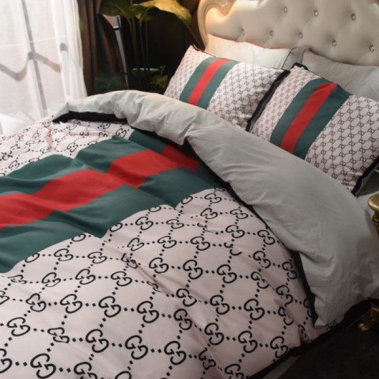 2023FW Customer Sale Big Deal First come, first served GUCCI Gucci Bedding 2023FW Customer Sale Big Deal First come, first served GUCCI Gucci Bedding
