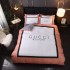 2023FW Items that bring out the texture GUCCI Gucci Bedding