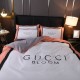 2023FW Items that bring out the texture GUCCI Gucci Bedding 2023FW Items that bring out the texture GUCCI Gucci Bedding