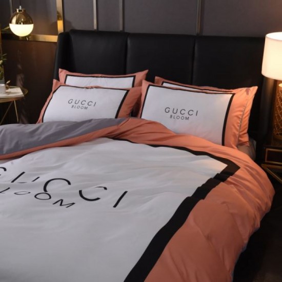 2023FW Items that bring out the texture GUCCI Gucci Bedding 2023FW Items that bring out the texture GUCCI Gucci Bedding