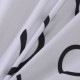 2023FW Items that bring out the texture GUCCI Gucci Bedding 2023FW Items that bring out the texture GUCCI Gucci Bedding