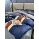 2023FW GUCCI Gucci bedding that is very popular among young people overseas 2023FW GUCCI Gucci bedding that is very popular among young people overseas