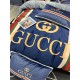 2023FW GUCCI Gucci bedding that is very popular among young people overseas 2023FW GUCCI Gucci bedding that is very popular among young people overseas