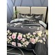 2023FW GUCCI bedding, which is now very popular among celebrities 2023FW GUCCI bedding, which is now very popular among celebrities