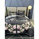 2023FW GUCCI bedding, which is now very popular among celebrities 2023FW GUCCI bedding, which is now very popular among celebrities