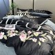 2023FW GUCCI bedding, which is now very popular among celebrities 2023FW GUCCI bedding, which is now very popular among celebrities