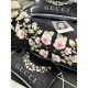 2023FW GUCCI bedding, which is now very popular among celebrities 2023FW GUCCI bedding, which is now very popular among celebrities