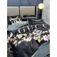 2023FW GUCCI bedding, which is now very popular among celebrities 2023FW GUCCI bedding, which is now very popular among celebrities