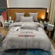 2023FW Celebrities Get This Season GUCCI Gucci Bedding 2023FW Celebrities Get This Season GUCCI Gucci Bedding