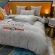 2023FW Celebrities Get This Season GUCCI Gucci Bedding 2023FW Celebrities Get This Season GUCCI Gucci Bedding
