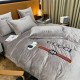 2023FW Celebrities Get This Season GUCCI Gucci Bedding 2023FW Celebrities Get This Season GUCCI Gucci Bedding