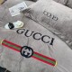 2023FW Celebrities Get This Season GUCCI Gucci Bedding 2023FW Celebrities Get This Season GUCCI Gucci Bedding