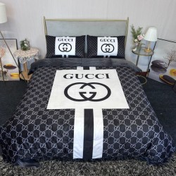 2023FW Keyword to look stylish GUCCI Gucci bedding