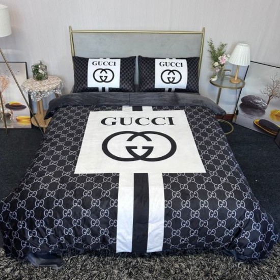 2023FW Keyword to look stylish GUCCI Gucci bedding 2023FW Keyword to look stylish GUCCI Gucci bedding