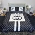 2023FW Keyword to look stylish GUCCI Gucci bedding