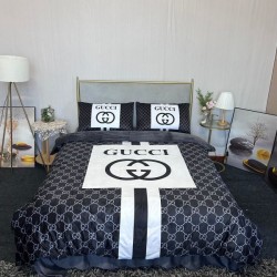 2023FW Keyword to look stylish GUCCI Gucci bedding