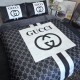 2023FW Keyword to look stylish GUCCI Gucci bedding 2023FW Keyword to look stylish GUCCI Gucci bedding