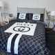 2023FW Keyword to look stylish GUCCI Gucci bedding 2023FW Keyword to look stylish GUCCI Gucci bedding