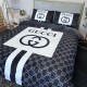 2023FW Keyword to look stylish GUCCI Gucci bedding 2023FW Keyword to look stylish GUCCI Gucci bedding