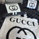 2023FW Keyword to look stylish GUCCI Gucci bedding 2023FW Keyword to look stylish GUCCI Gucci bedding