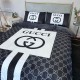 2023FW Keyword to look stylish GUCCI Gucci bedding 2023FW Keyword to look stylish GUCCI Gucci bedding