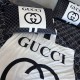 2023FW Keyword to look stylish GUCCI Gucci bedding 2023FW Keyword to look stylish GUCCI Gucci bedding