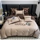 2023FW Finished with a sexy style GUCCI Gucci Bedding 2023FW Finished with a sexy style GUCCI Gucci Bedding