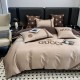 2023FW Finished with a sexy style GUCCI Gucci Bedding 2023FW Finished with a sexy style GUCCI Gucci Bedding