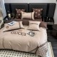2023FW Finished with a sexy style GUCCI Gucci Bedding 2023FW Finished with a sexy style GUCCI Gucci Bedding