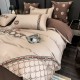 2023FW Finished with a sexy style GUCCI Gucci Bedding 2023FW Finished with a sexy style GUCCI Gucci Bedding