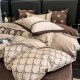 2023FW Finished with a sexy style GUCCI Gucci Bedding 2023FW Finished with a sexy style GUCCI Gucci Bedding