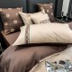 2023FW Finished with a sexy style GUCCI Gucci Bedding 2023FW Finished with a sexy style GUCCI Gucci Bedding