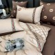 2023FW Finished with a sexy style GUCCI Gucci Bedding 2023FW Finished with a sexy style GUCCI Gucci Bedding