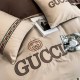 2023FW Finished with a sexy style GUCCI Gucci Bedding 2023FW Finished with a sexy style GUCCI Gucci Bedding