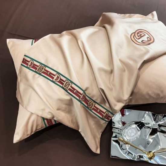 2023FW Finished with a sexy style GUCCI Gucci Bedding 2023FW Finished with a sexy style GUCCI Gucci Bedding