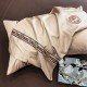 2023FW Finished with a sexy style GUCCI Gucci Bedding 2023FW Finished with a sexy style GUCCI Gucci Bedding