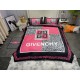 2023FW must be sold out☆Hurry up GIVENCHY Bedding 2023FW must be sold out☆Hurry up GIVENCHY Bedding